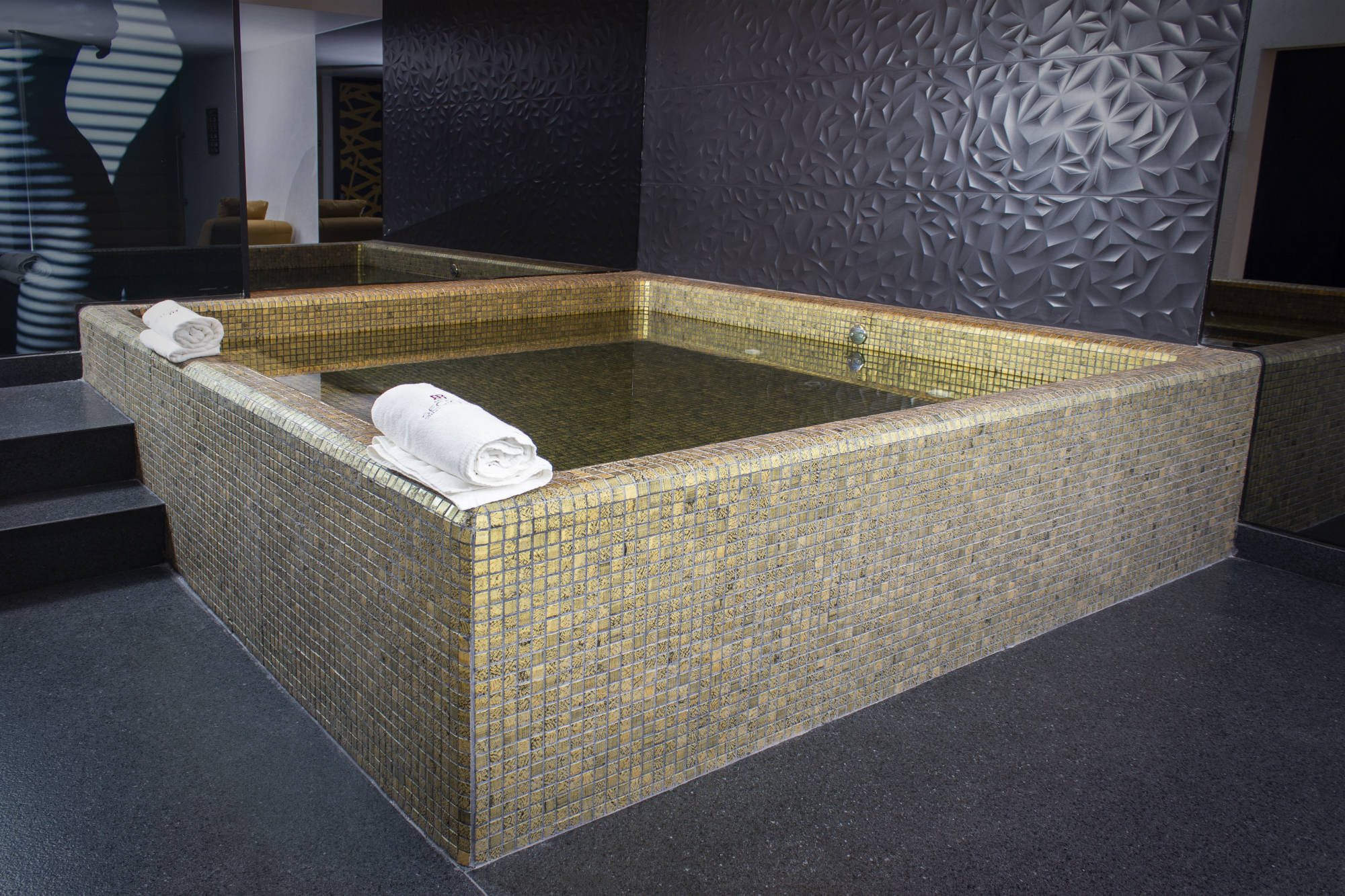 Passion Secrets - Villas and Suites, moteles de México, hoteles con jacuzzi, motel Toluca, boutique, cerca de mi auto, hotel, con alberca, tubo, de mi ubicación, sexo, juguetes, sexuales, table dance