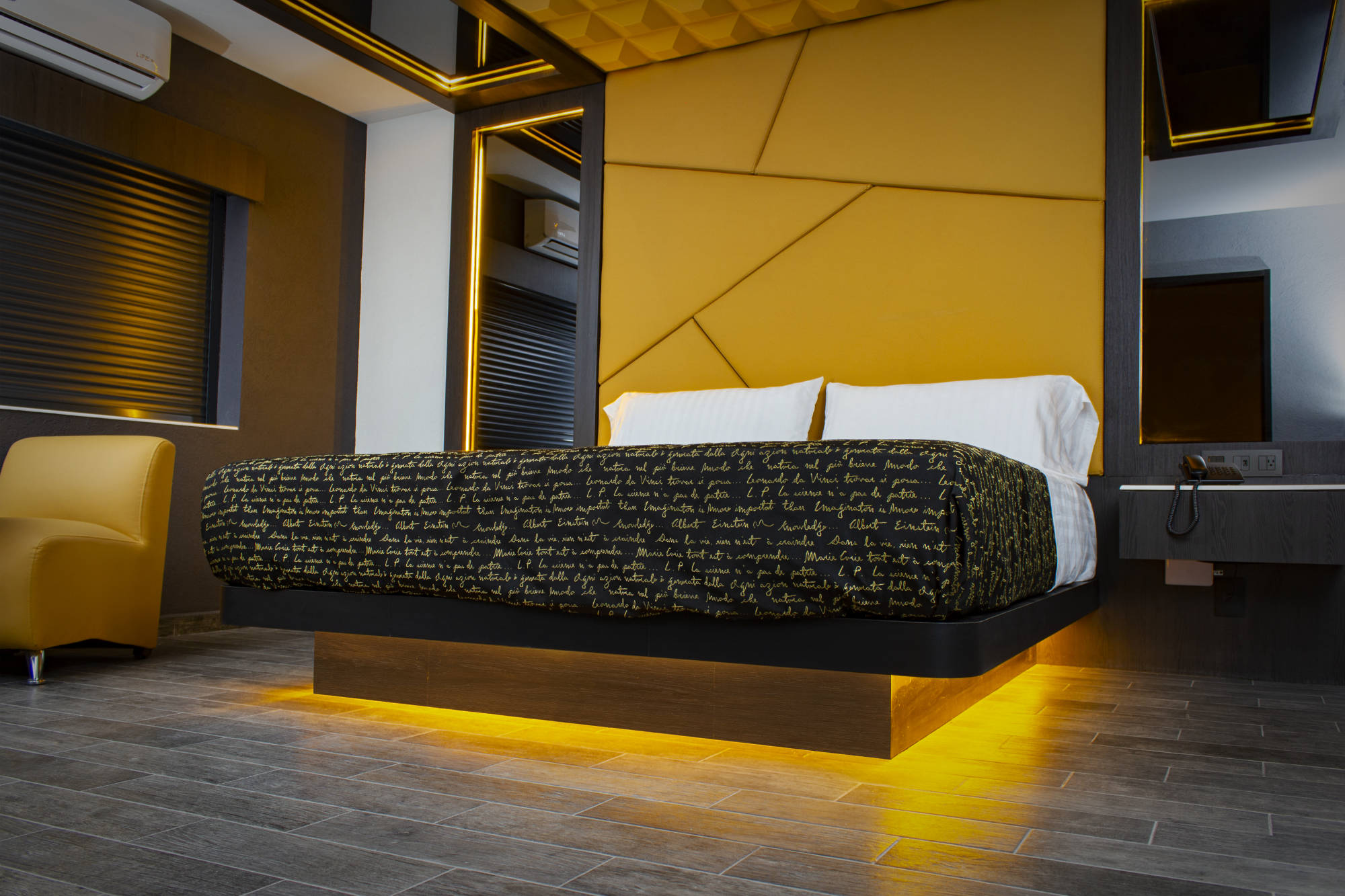 Passion Secrets - Villas and Suites, moteles de México, hoteles con jacuzzi, motel Toluca, boutique, cerca de mi auto, hotel, con alberca, tubo, de mi ubicación, sexo, juguetes, sexuales, table dance