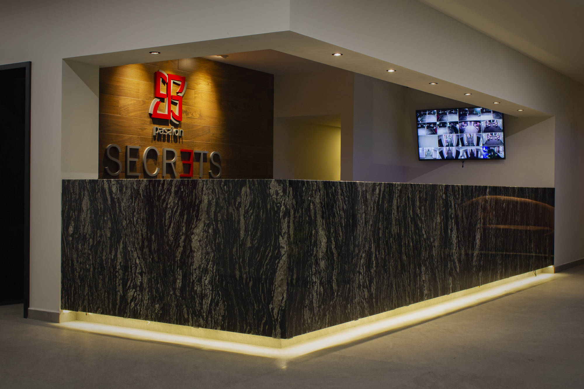 Passion Secrets - Villas and Suites, moteles de México, hoteles con jacuzzi, motel Toluca, boutique, cerca de mi auto, hotel, con alberca, tubo, de mi ubicación, sexo, juguetes, sexuales, table dance