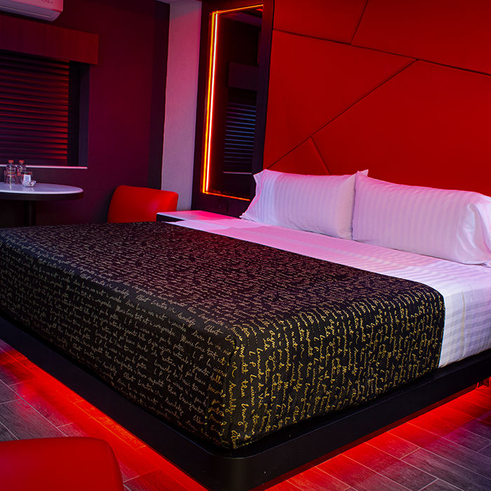 Passion Secrets - Villas and Suites, moteles de México, hoteles con jacuzzi, motel Toluca, boutique, cerca de mi auto, hotel, con alberca, tubo, de mi ubicación, sexo, juguetes, sexuales, table dance