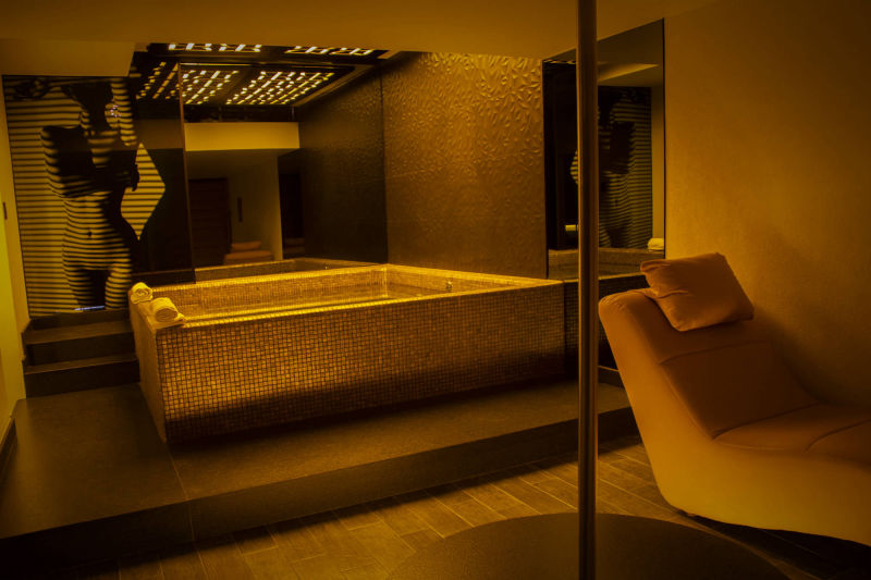 Passion Secrets - Villas and Suites, moteles de México, hoteles con jacuzzi, motel Toluca, boutique, cerca de mi auto, hotel, con alberca, tubo, de mi ubicación, sexo, juguetes, sexuales, table dance