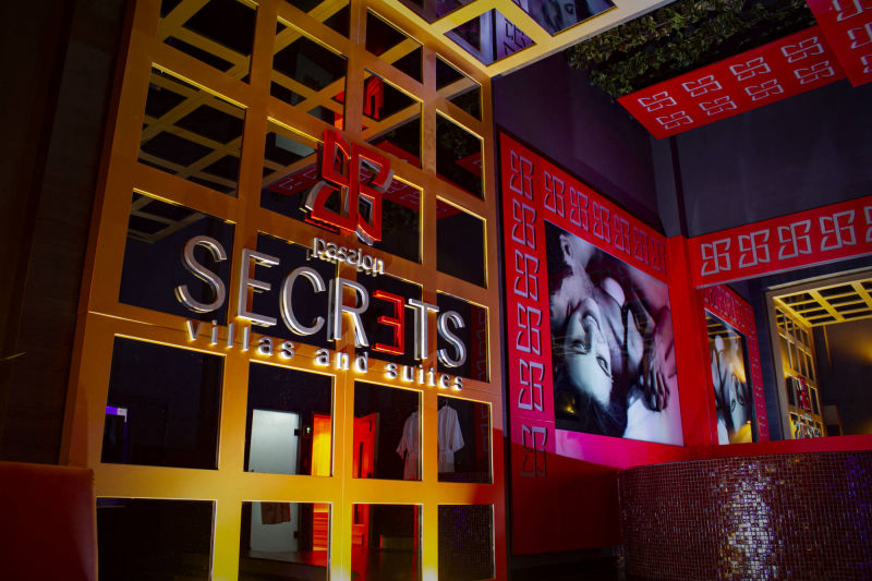 Passion Secrets - Villas and Suites, moteles de México, hoteles con jacuzzi, motel Toluca, boutique, cerca de mi auto, hotel, con alberca, tubo, de mi ubicación, sexo, juguetes, sexuales, table dance
