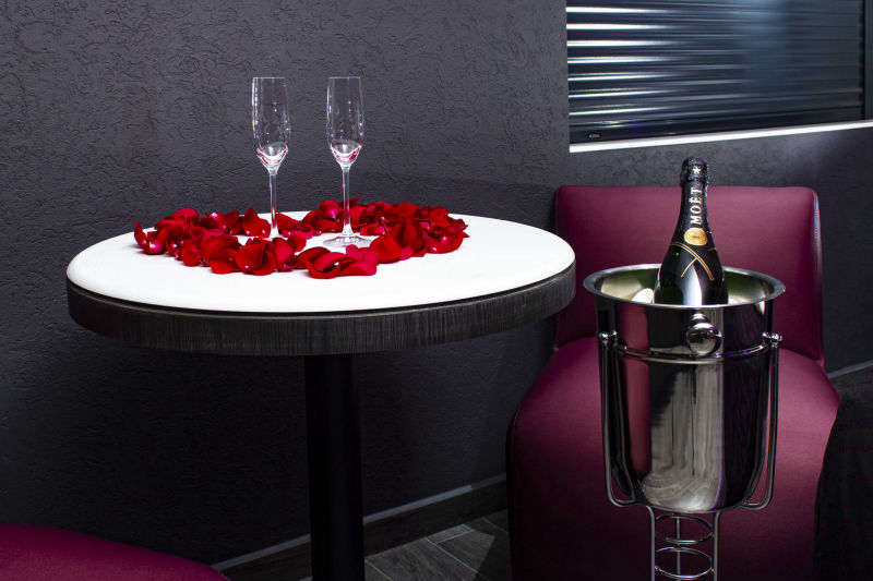 Passion Secrets - Villas and Suites, moteles de México, hoteles con jacuzzi, motel Toluca, boutique, cerca de mi auto, hotel, con alberca, tubo, de mi ubicación, sexo, juguetes, sexuales, table dance